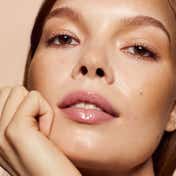 FENTY BEAUTY Gloss Bomb Heat Universal Lip Luminizer + Plumper - 05 Lemon Lava (9 ml)