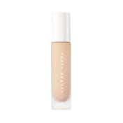 FENTY BEAUTY Pro Filt'r Soft Matte Foundation - 225 (32 ml)