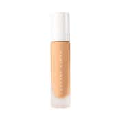 FENTY BEAUTY Pro Filt'r Soft Matte Foundation - 220 (32 ml)
