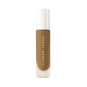 FENTY BEAUTY Pro Filt'r Soft Matte Foundation - 345 (32 ml)