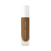 FENTY BEAUTY Pro Filt'r Soft Matte Foundation - 385 (32 ml)