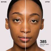 FENTY BEAUTY Pro Filt'r Soft Matte Foundation - 385 (32 ml)