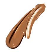 FENTY BEAUTY Pro Filt'r Soft Matte Foundation - 390 (32 ml)