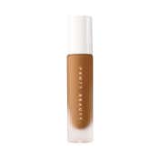 FENTY BEAUTY Pro Filt'r Soft Matte Foundation - 390 (32 ml)