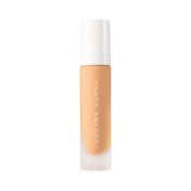 FENTY BEAUTY Pro Filt'r Soft Matte Foundation - 200 (32 ml)