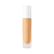 FENTY BEAUTY Pro Filt'r Soft Matte Foundation - 190 (32 ml)