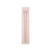 FENTY BEAUTY Kabuki-Buff Foundation Brush 115