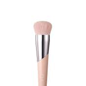 FENTY BEAUTY Kabuki-Buff Foundation Brush 115