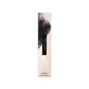 FENTY BEAUTY Kabuki-Buff Foundation Brush 115