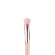 FENTY BEAUTY Precision Concealer Brush 180