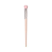 FENTY BEAUTY Precision Concealer Brush 180