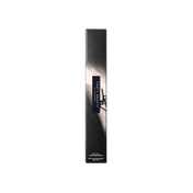 FENTY BEAUTY Precision Concealer Brush 180