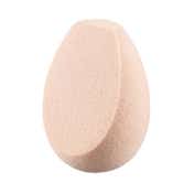 FENTY BEAUTY Precision Makeup Sponge 100