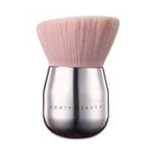 FENTY BEAUTY Face & Body Kabuki Brush 160