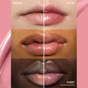 FENTY BEAUTY Gloss Bomb Universal Lip Luminizer - Fu$$y (9 ml)