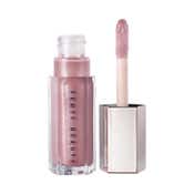FENTY BEAUTY Gloss Bomb Universal Lip Luminizer - Fu$$y (9 ml)