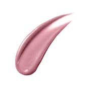 FENTY BEAUTY Gloss Bomb Universal Lip Luminizer - Fu$$y (9 ml)