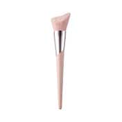 FENTY BEAUTY Cheek-Hugging Bronzer Brush 190