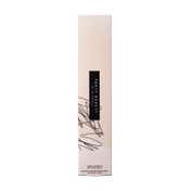 FENTY BEAUTY Cheek-Hugging Bronzer Brush 190