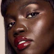 FENTY BEAUTY Gloss Bomb Cream Color Drip Lip Cream - 05 Fruit Snackz (9 ml)