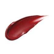 FENTY BEAUTY Gloss Bomb Cream Color Drip Lip Cream - 05 Fruit Snackz (9 ml)