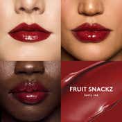 FENTY BEAUTY Gloss Bomb Cream Color Drip Lip Cream - 05 Fruit Snackz (9 ml)