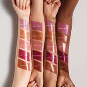 FENTY BEAUTY Gloss Bomb Cream Color Drip Lip Cream - 05 Fruit Snackz (9 ml)