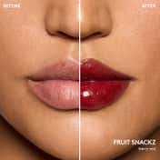 FENTY BEAUTY Gloss Bomb Cream Color Drip Lip Cream - 05 Fruit Snackz (9 ml)
