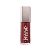FENTY BEAUTY Gloss Bomb Cream Color Drip Lip Cream - 05 Fruit Snackz (9 ml)