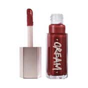 FENTY BEAUTY Gloss Bomb Cream Color Drip Lip Cream - 05 Fruit Snackz (9 ml)