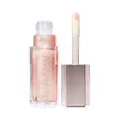 FENTY BEAUTY Gloss Bomb Universal Lip Luminizer - Sweet Mouth (9 ml)