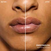 FENTY BEAUTY Gloss Bomb Universal Lip Luminizer - Sweet Mouth (9 ml)