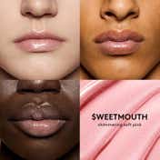 FENTY BEAUTY Gloss Bomb Universal Lip Luminizer - Sweet Mouth (9 ml)