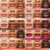 FENTY BEAUTY Gloss Bomb Universal Lip Luminizer - Sweet Mouth (9 ml)