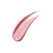FENTY BEAUTY Gloss Bomb Universal Lip Luminizer - Sweet Mouth (9 ml)