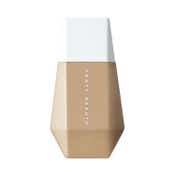 FENTY BEAUTY Eaze Drop Blurring Skin Tint - 10 (32 ml)