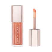 FENTY BEAUTY Gloss Bomb Universal Lip Luminizer - Champ Stamp Fantasy (9 ml)