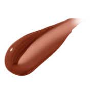 FENTY BEAUTY Gloss Bomb Heat Universal Lip Luminizer + Plumper - 04 Hot Chocolit (9 ml)