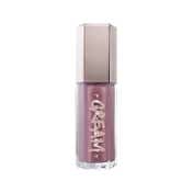 FENTY BEAUTY Gloss Bomb Cream Color Drip Lip Cream - 01 Mauve Wives (9 ml)