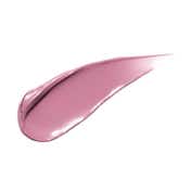 FENTY BEAUTY Gloss Bomb Cream Color Drip Lip Cream - 01 Mauve Wives (9 ml)