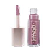FENTY BEAUTY Gloss Bomb Cream Color Drip Lip Cream - 01 Mauve Wives (9 ml)