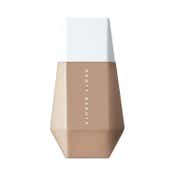 FENTY BEAUTY Eaze Drop Blurring Skin Tint - 11 (32 ml)