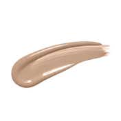 FENTY BEAUTY Eaze Drop Blurring Skin Tint - 11 (32 ml)