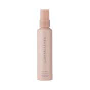 FENTY BEAUTY You Mist Makeup-Extending Setting Spray (100 ml)