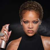FENTY BEAUTY You Mist Makeup-Extending Setting Spray (100 ml)