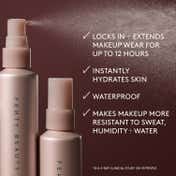 FENTY BEAUTY You Mist Makeup-Extending Setting Spray (100 ml)