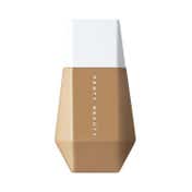 FENTY BEAUTY Eaze Drop Blurring Skin Tint - 13 (32 ml)
