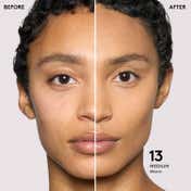 FENTY BEAUTY Eaze Drop Blurring Skin Tint - 13 (32 ml)