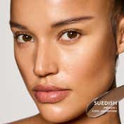 FENTY BEAUTY Match Stix Matte Contour Skinstick - Suedish (7.1 g)