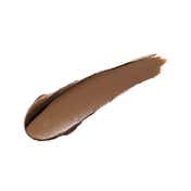FENTY BEAUTY Match Stix Matte Contour Skinstick - Suedish (7.1 g)